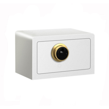 Office House Fingerprint Safes Hot sale products